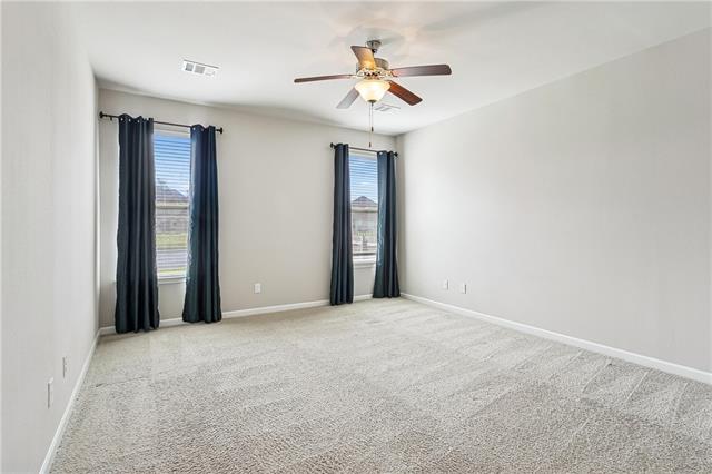 40128 Cypress View Road Ponchatoula, LA 70454 - Photo 7 of 16
