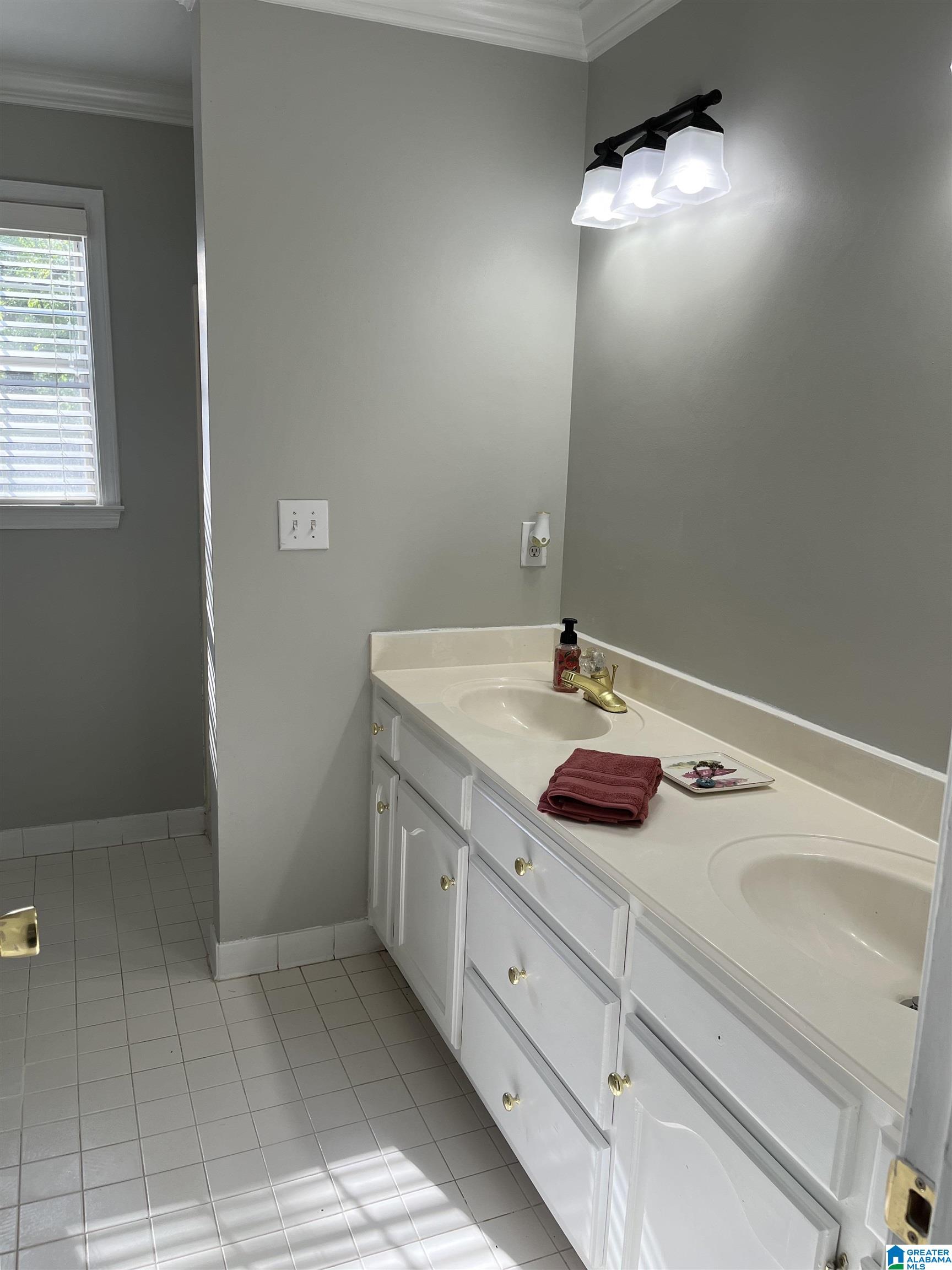 1522 Timber Drive Helena, AL 35080 - Photo 25 of 37
