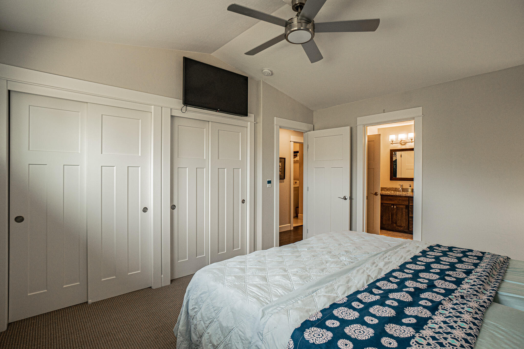 583 Plum Ridge Court Ashland, OR 97520 - Photo 16 of 22 DSC08111-HDR