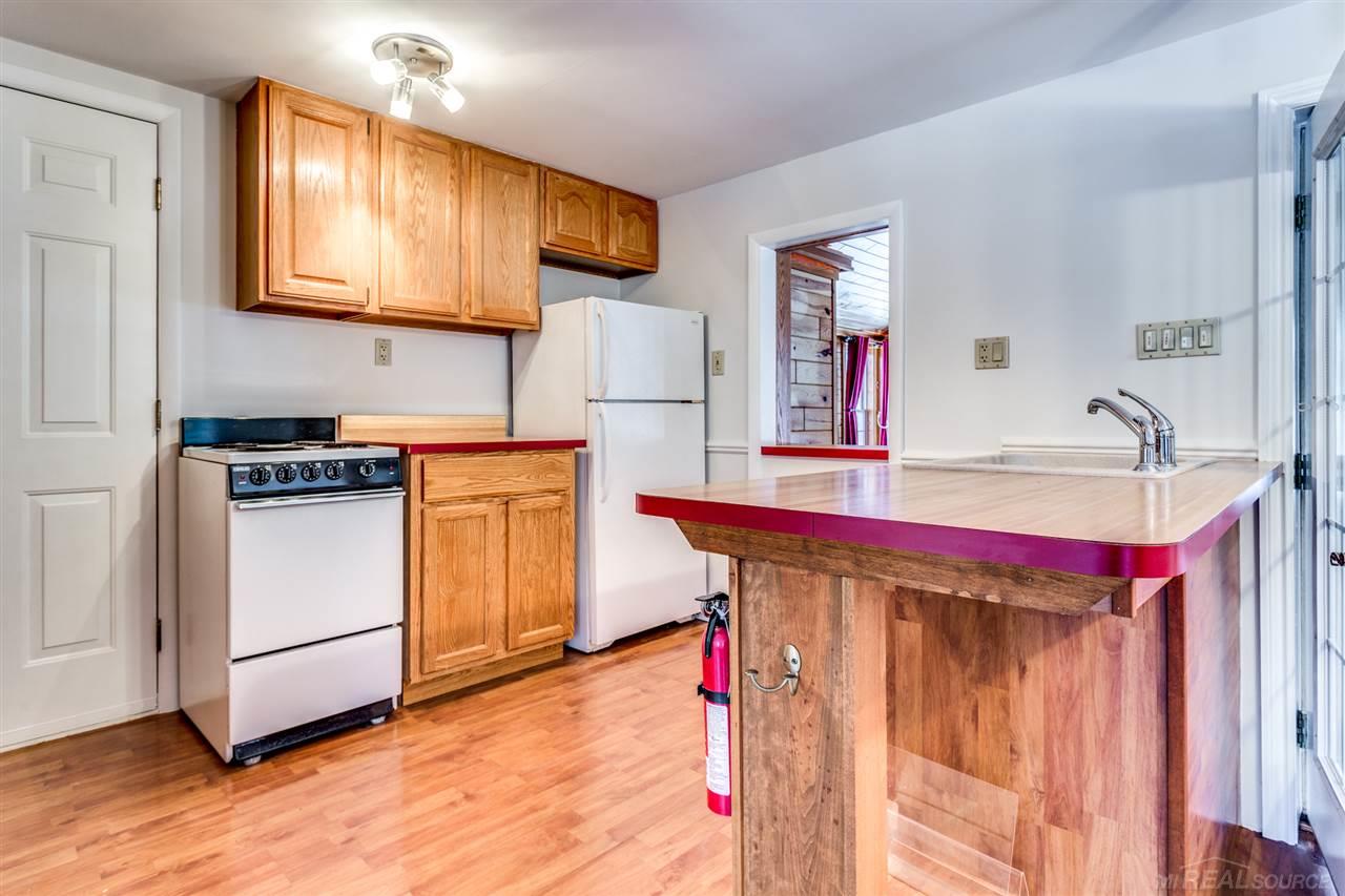 1995 North Huron View Road Carsonville, MI 48419 - Photo 41 of 61 50000374-40.JPG