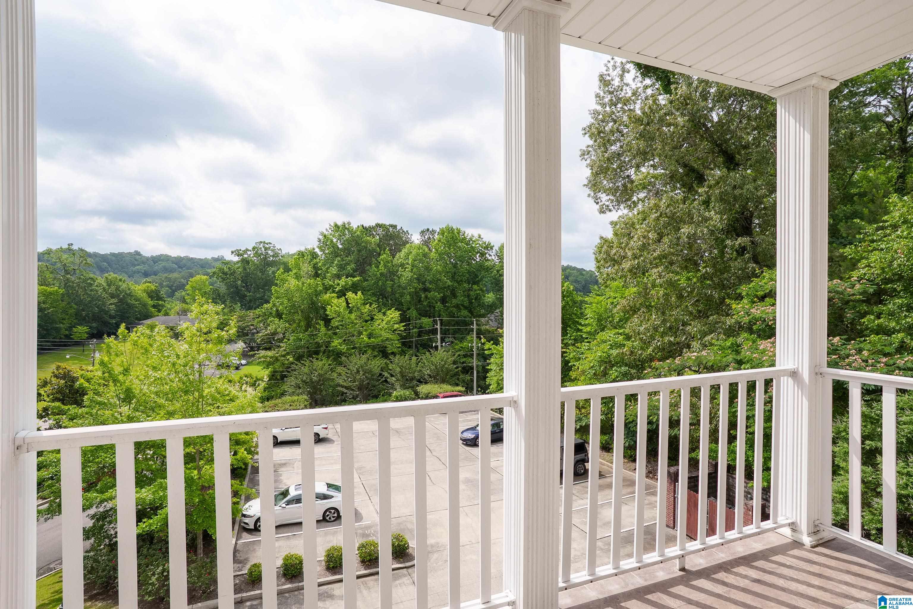 3038 Massey Road, Unit 308 Birmingham, AL 35216 - Photo 26 of 48