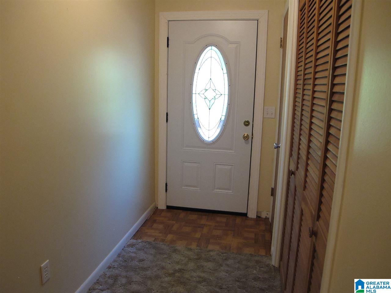 21 Fox Run Drive Lineville, AL 36266 - Photo 3 of 14