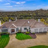 $12,500 | 7 Oak Haven Way, Woodside, CA 94062