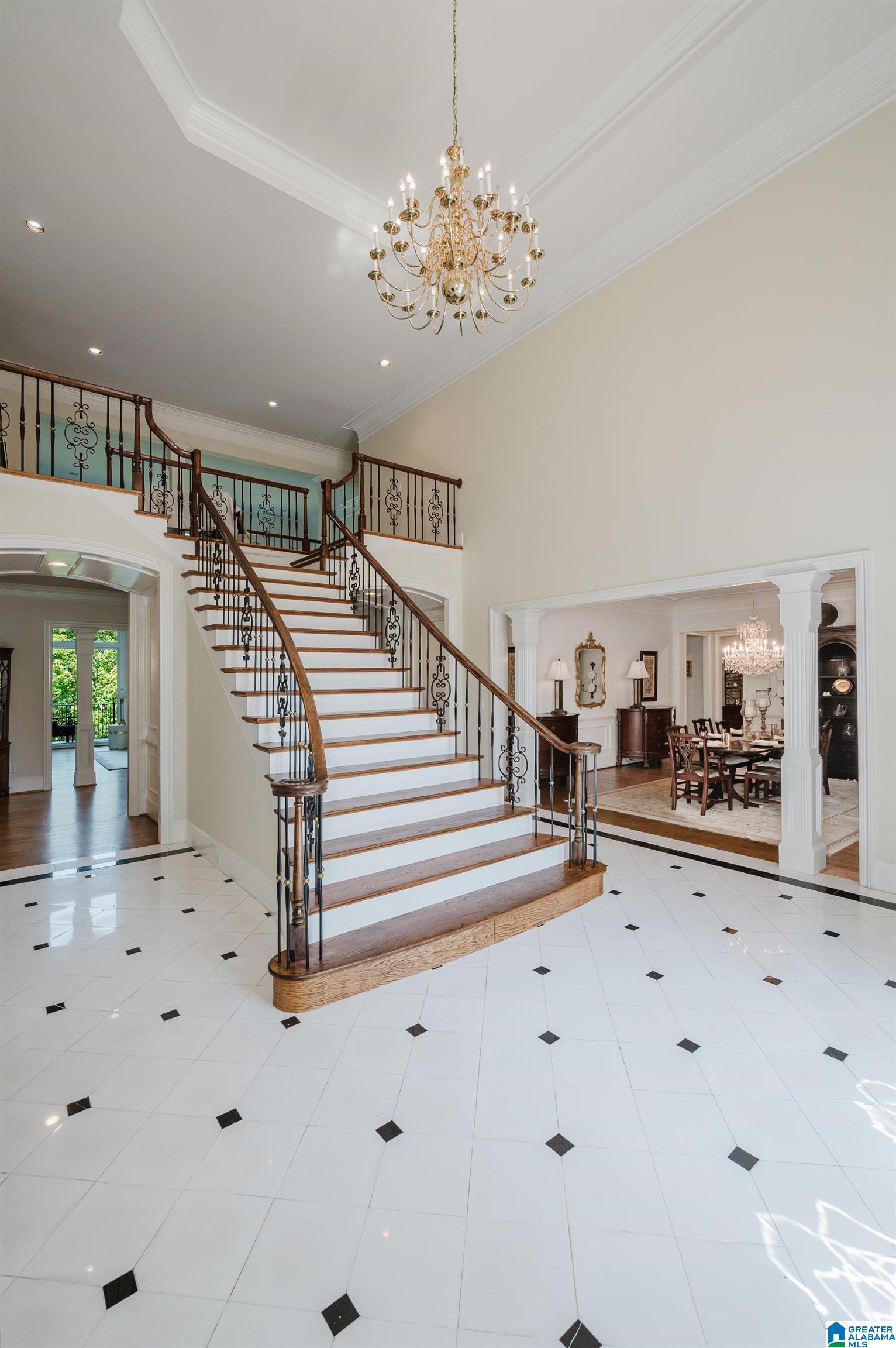 8034 Castlehill Road Birmingham, AL 35242 - Photo 8 of 79