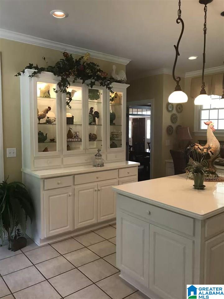 1088 Highway 24 Pelham, AL 35124 - Photo 22 of 42