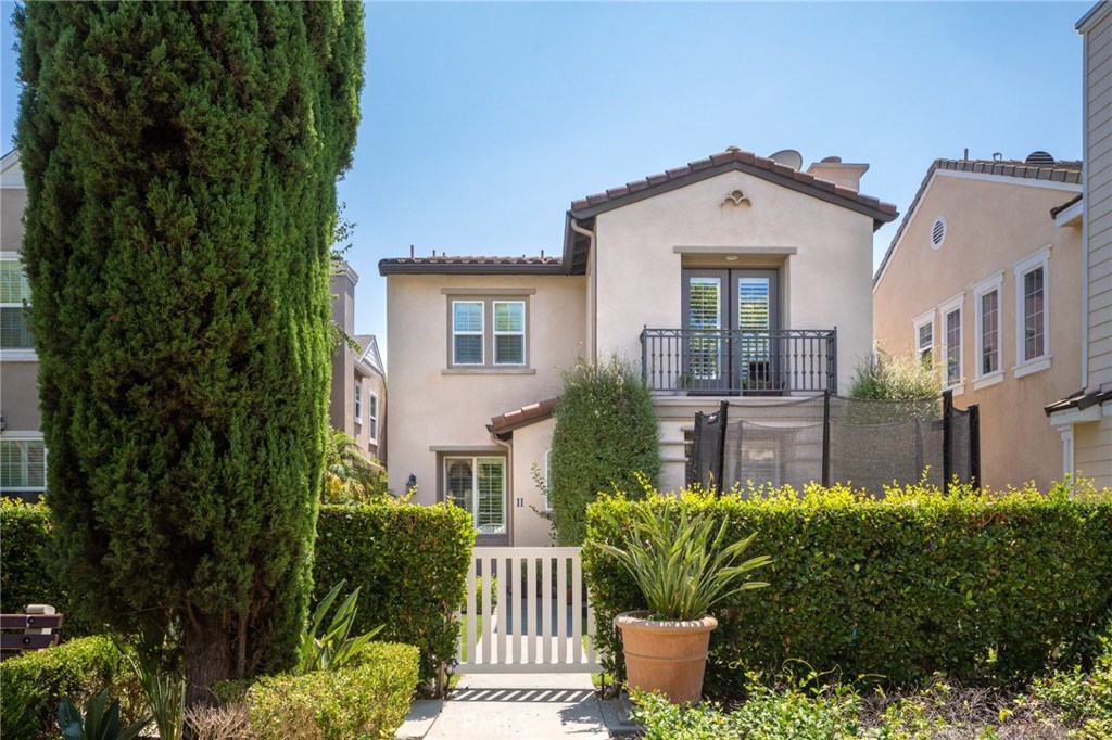 11 Sandy Pond Road Ladera Ranch, CA 92694 - Photo 1 of 1