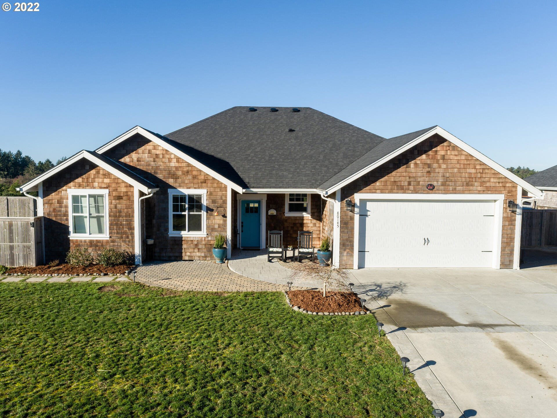 80145 Polo Ridge Road Warrenton, OR 97146 - Photo 1 of 32 Gallery Image 1