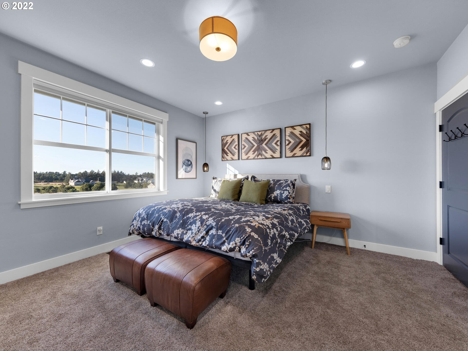 80145 Polo Ridge Road Warrenton, OR 97146 - Photo 16 of 32 Gallery Image 16