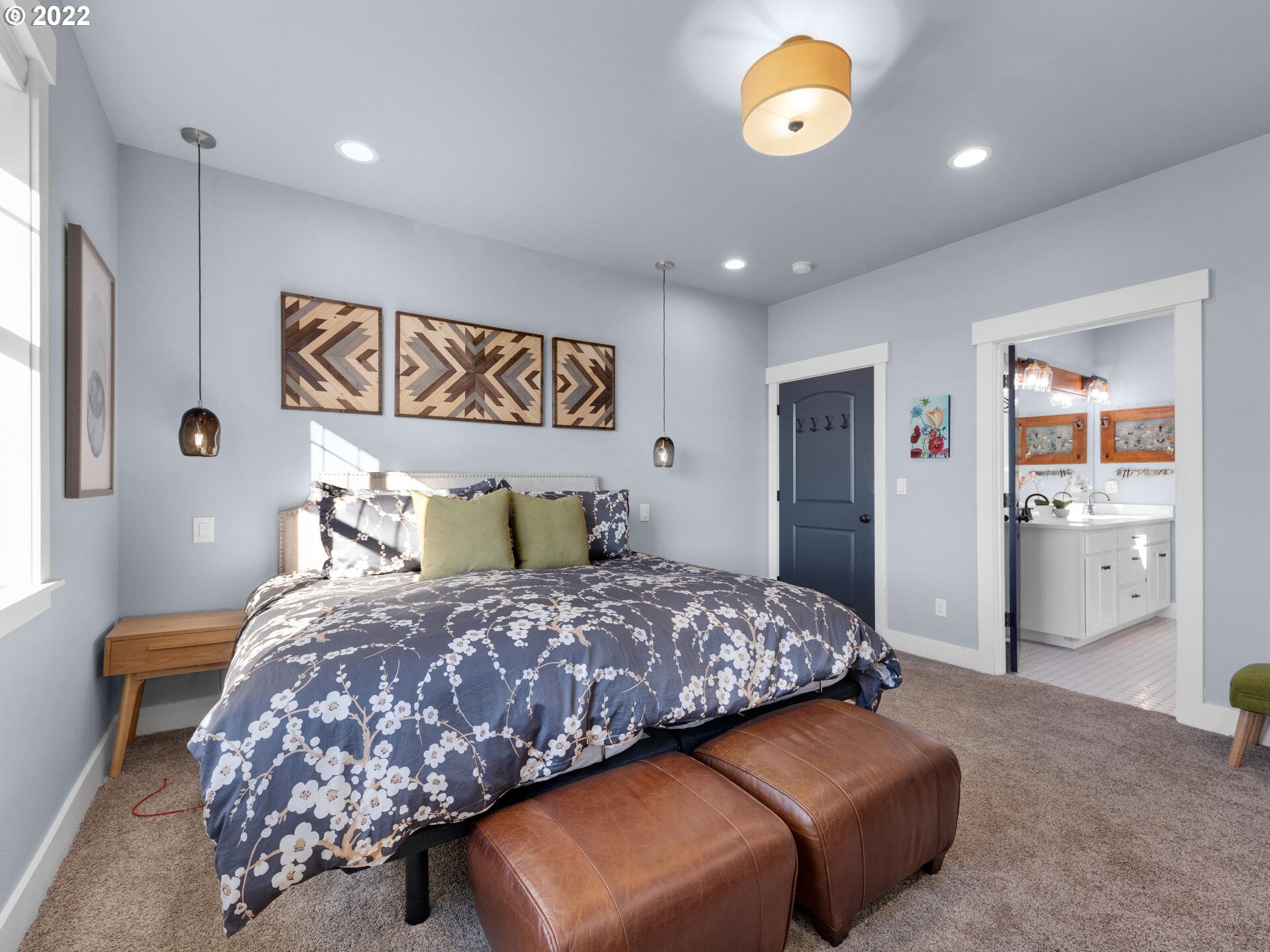 80145 Polo Ridge Road Warrenton, OR 97146 - Photo 17 of 32 Gallery Image 17