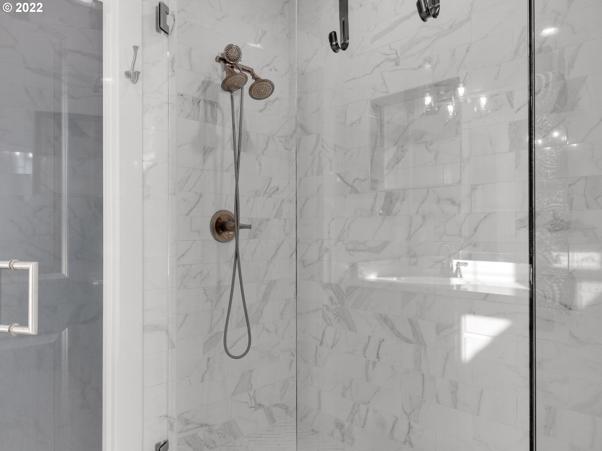 80145 Polo Ridge Road Warrenton, OR 97146 - Photo 19 of 32 Gallery Image 19