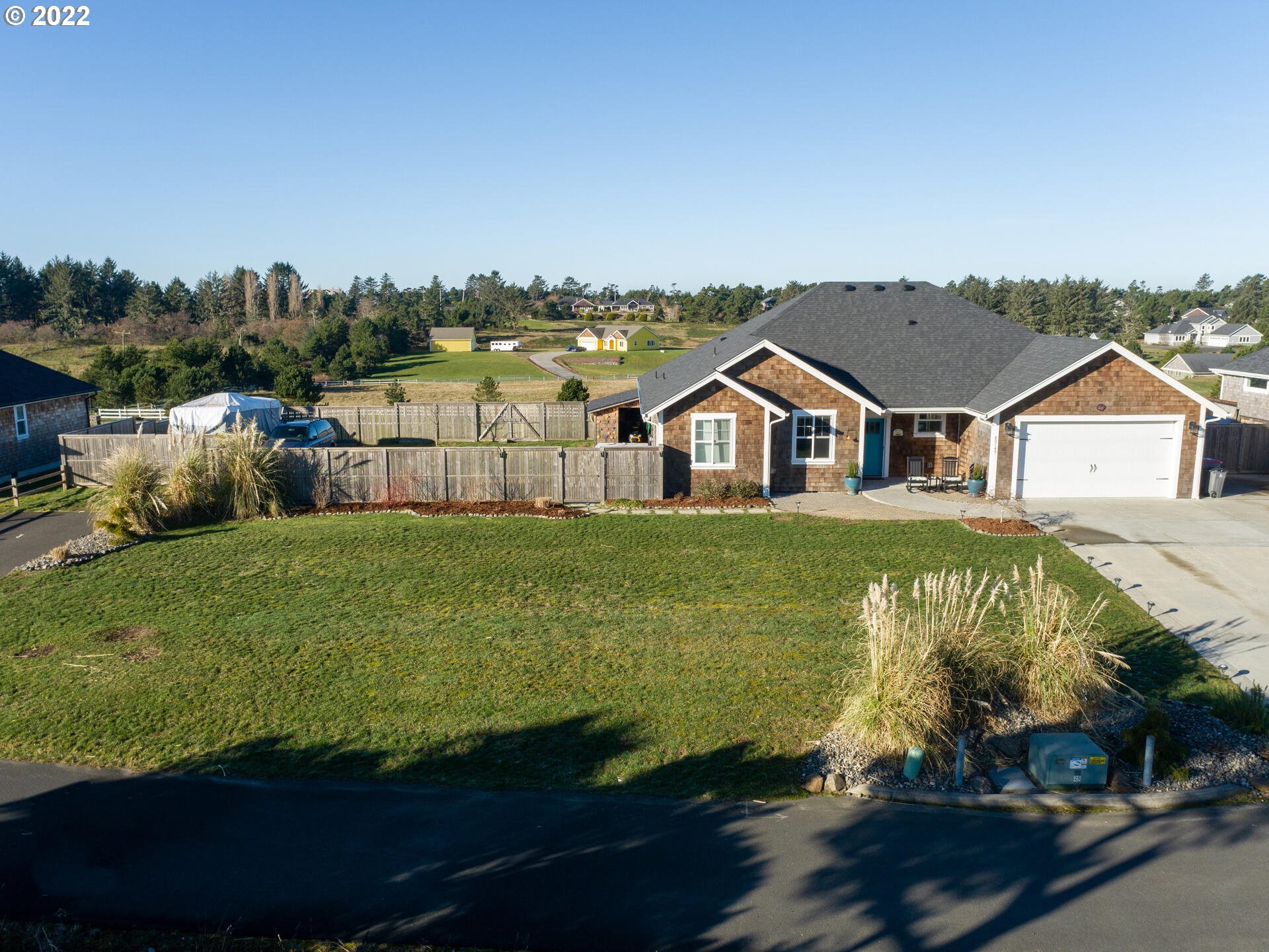 80145 Polo Ridge Road Warrenton, OR 97146 - Photo 2 of 32 Gallery Image 2