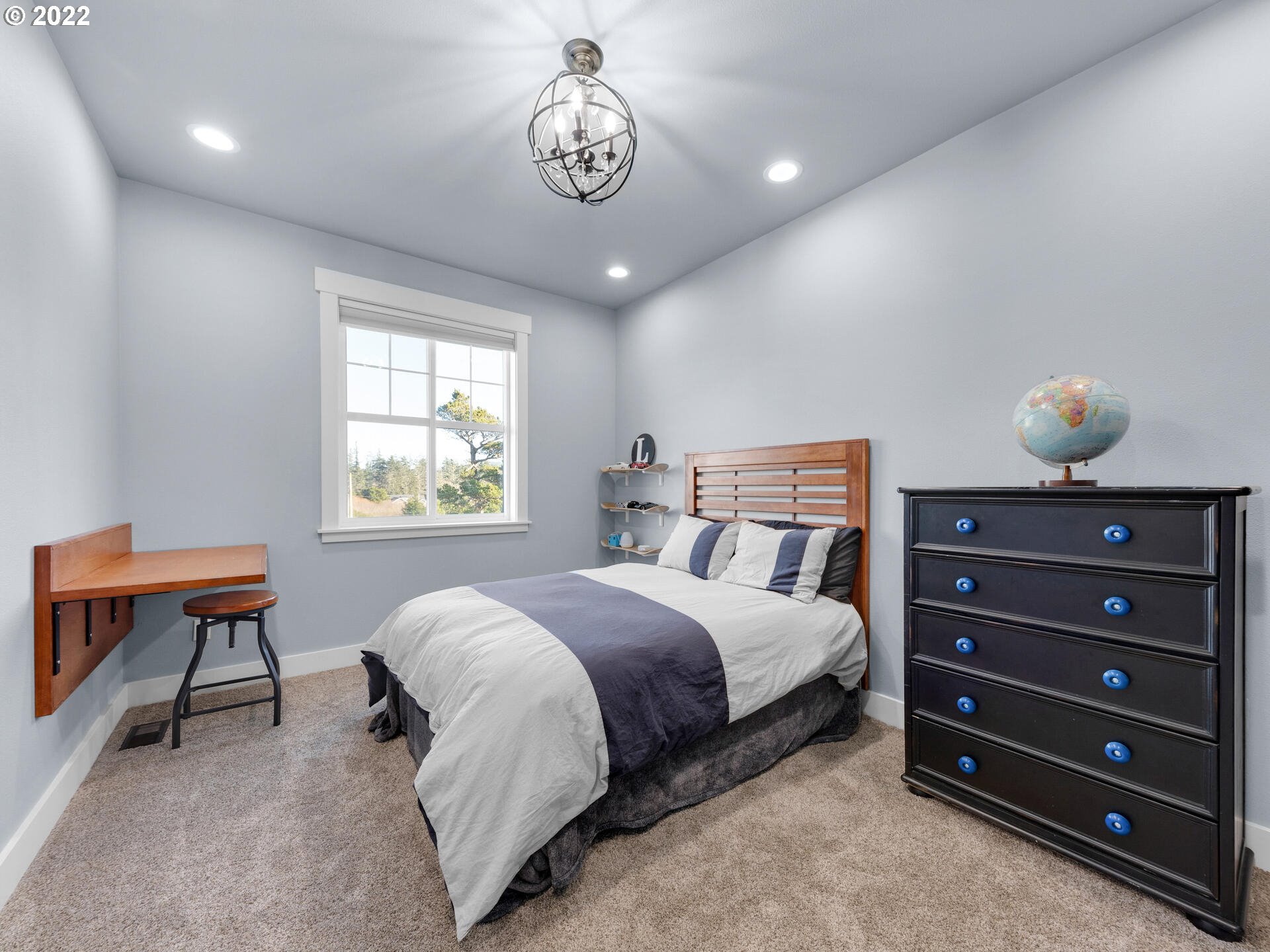 80145 Polo Ridge Road Warrenton, OR 97146 - Photo 21 of 32 Gallery Image 21