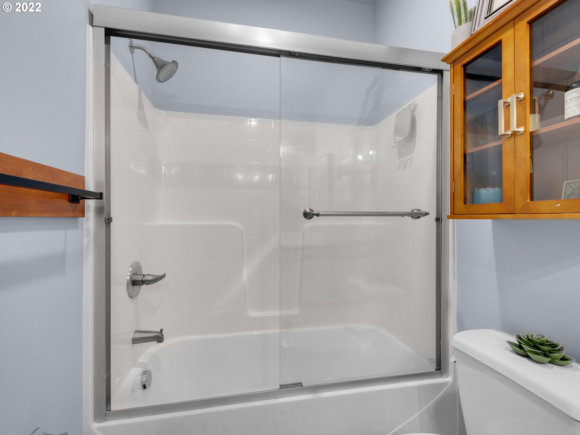 80145 Polo Ridge Road Warrenton, OR 97146 - Photo 23 of 32 Gallery Image 23