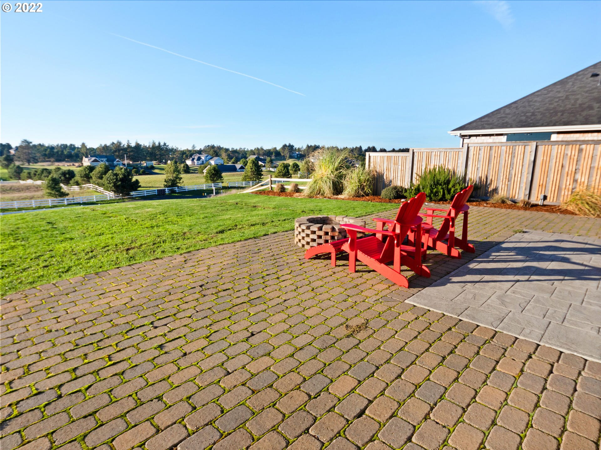 80145 Polo Ridge Road Warrenton, OR 97146 - Photo 27 of 32 Gallery Image 27