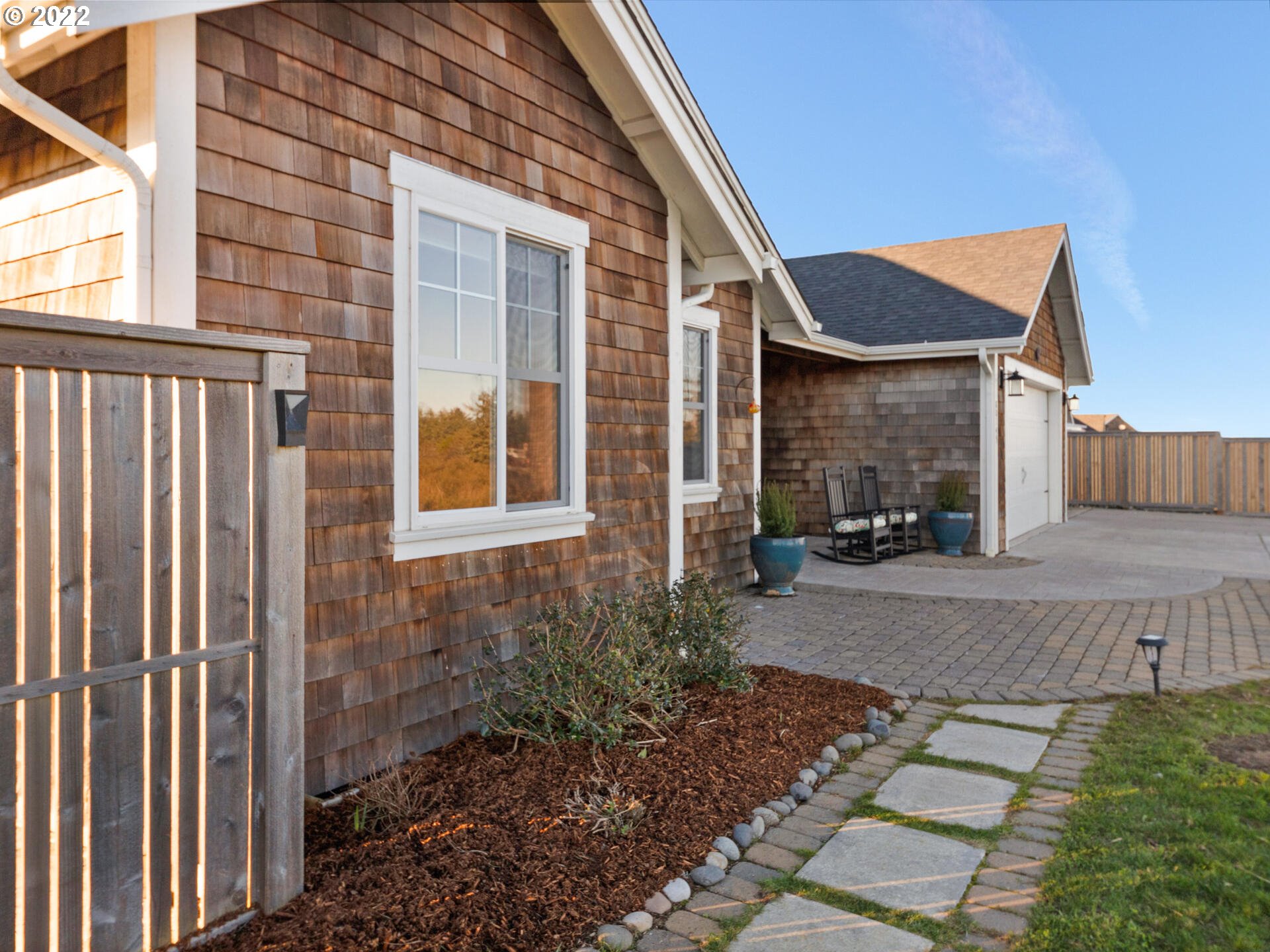 80145 Polo Ridge Road Warrenton, OR 97146 - Photo 28 of 32 Gallery Image 28