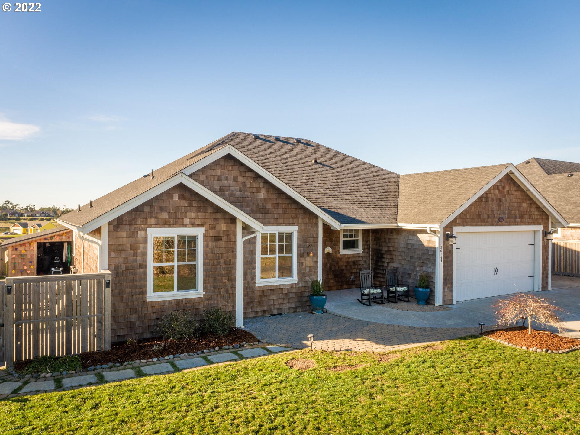 80145 Polo Ridge Road Warrenton, OR 97146 - Photo 29 of 32 Gallery Image 29