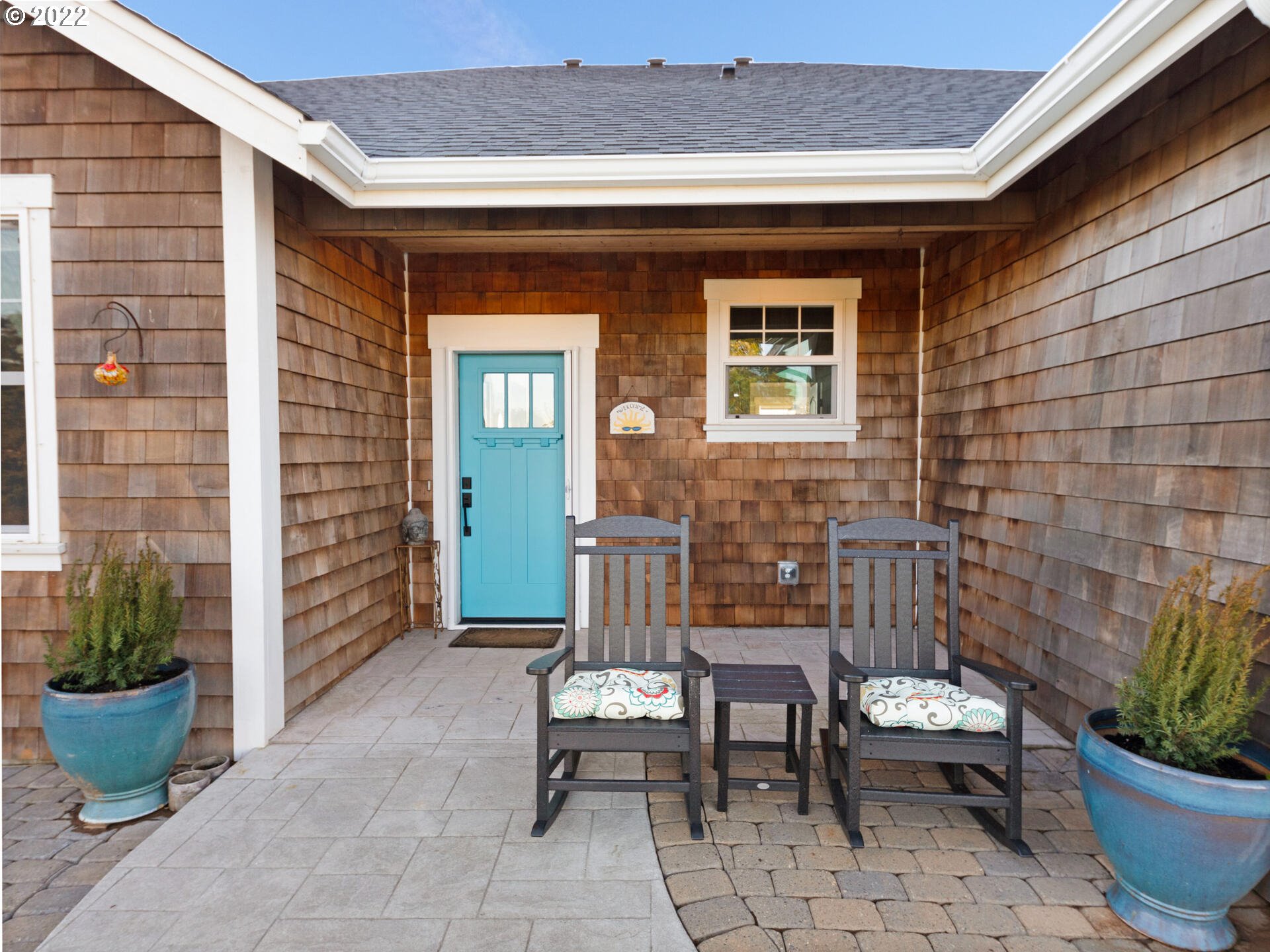 80145 Polo Ridge Road Warrenton, OR 97146 - Photo 3 of 32 Gallery Image 3