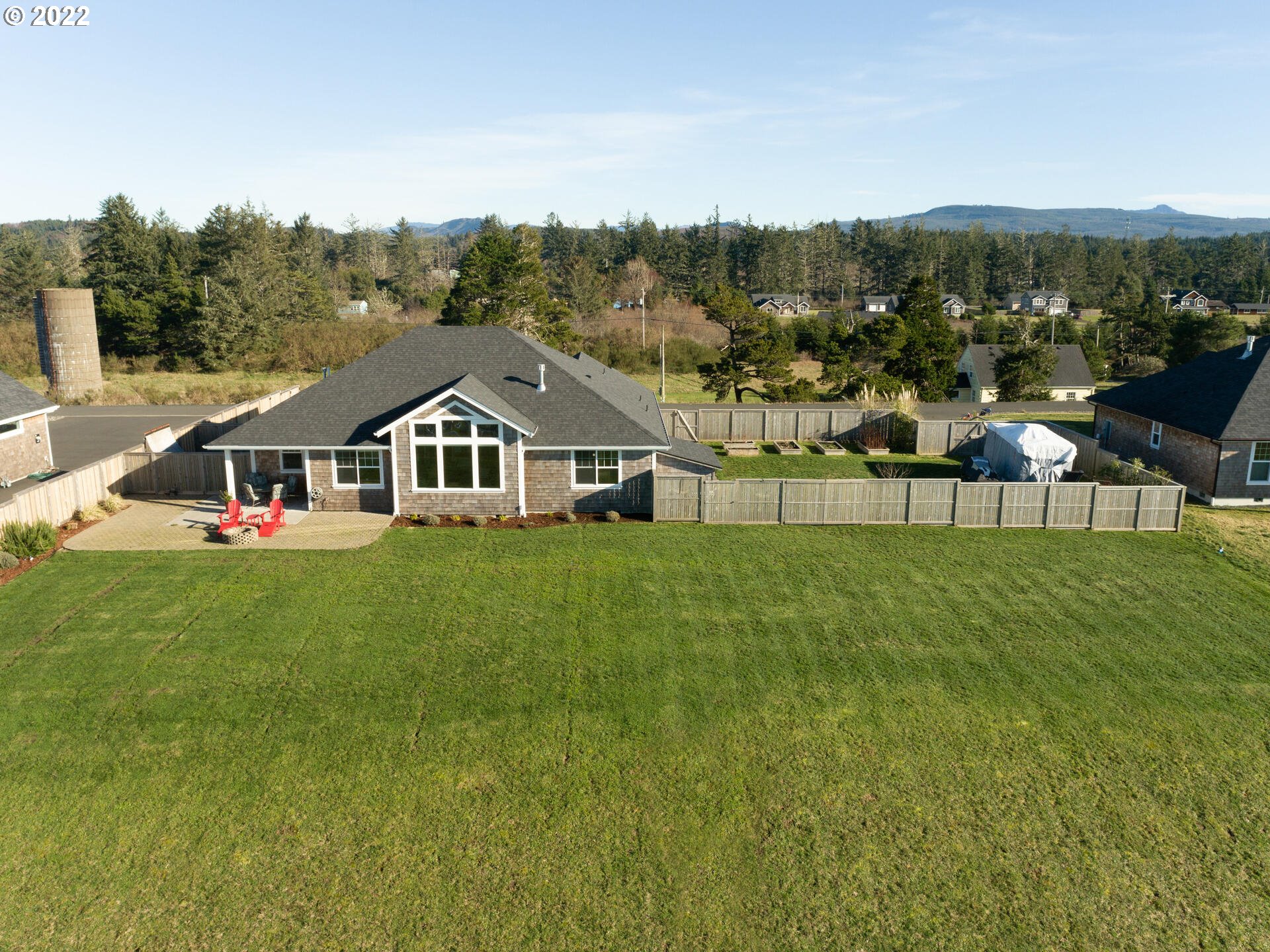 80145 Polo Ridge Road Warrenton, OR 97146 - Photo 32 of 32 Gallery Image 32