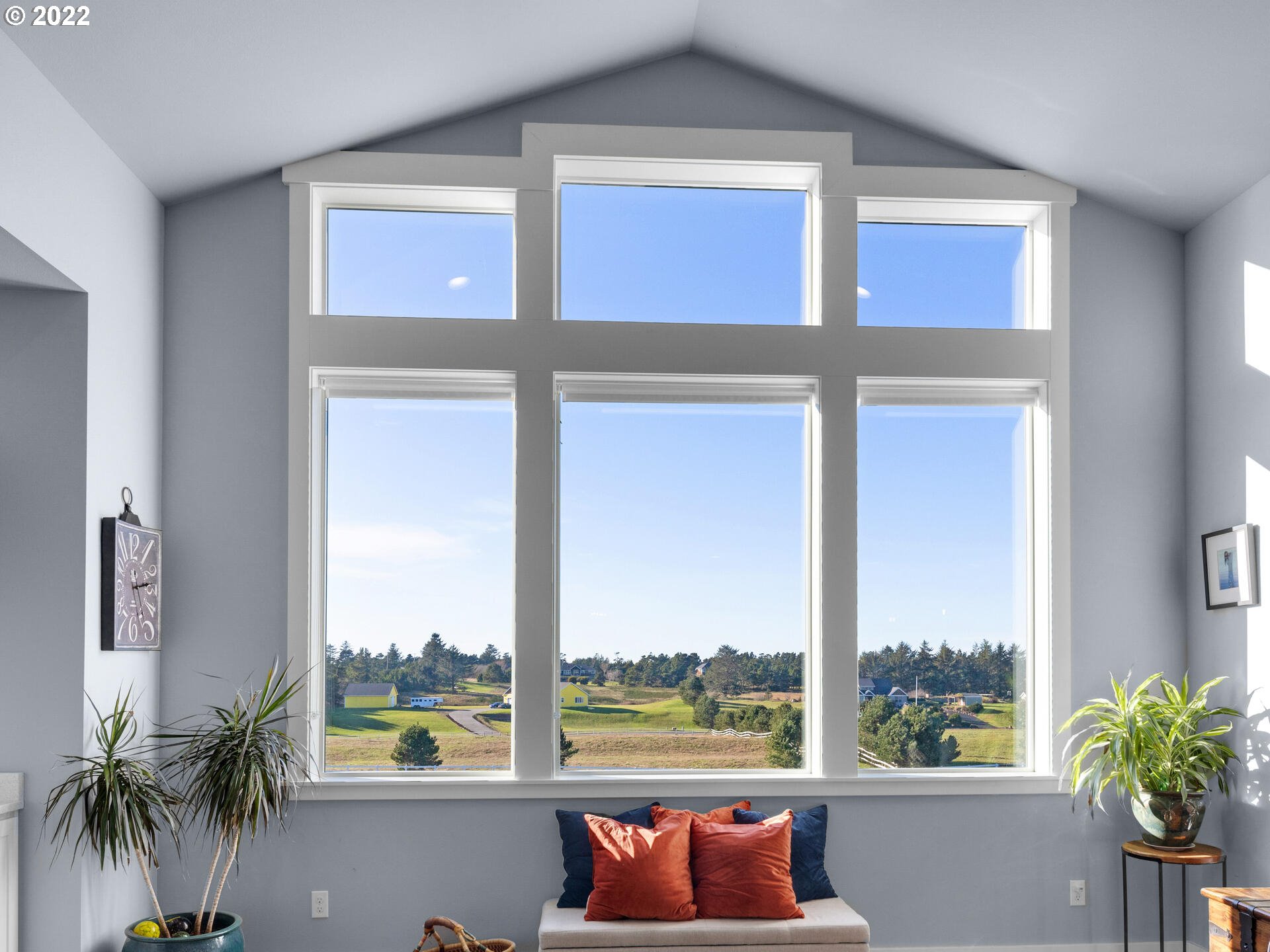 80145 Polo Ridge Road Warrenton, OR 97146 - Photo 7 of 32 Gallery Image 7