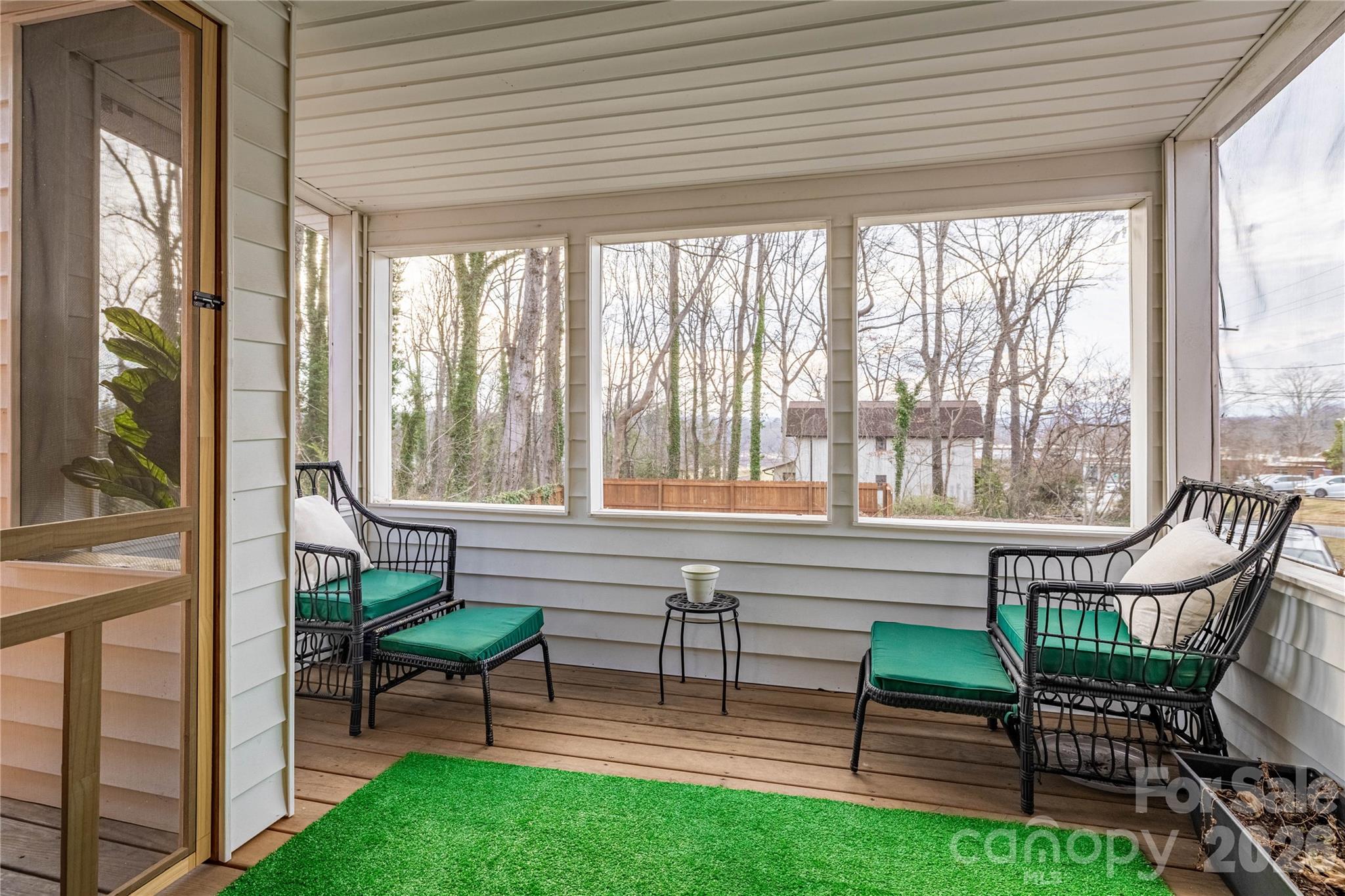 200 Falls Street Morganton, NC 28655 - Photo 26 of 33