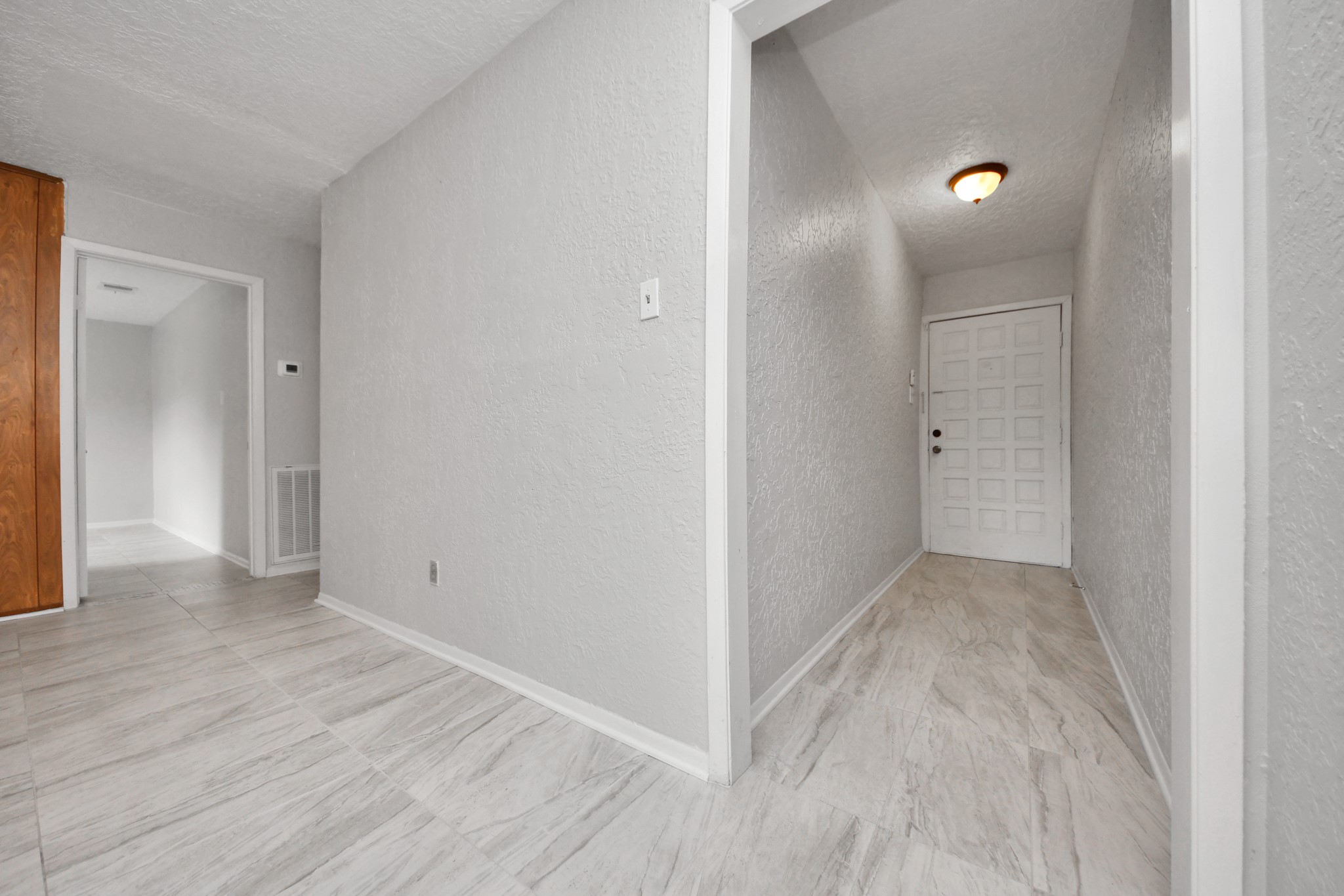 4830 Ridgestone Street Houston, TX 77053 - Photo 31 of 40 Gallery Image 31