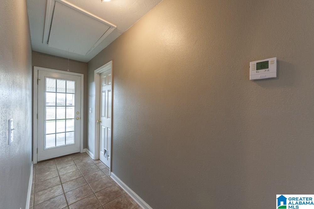 229 Silverstone Lane Alabaster, AL 35007 - Photo 24 of 28
