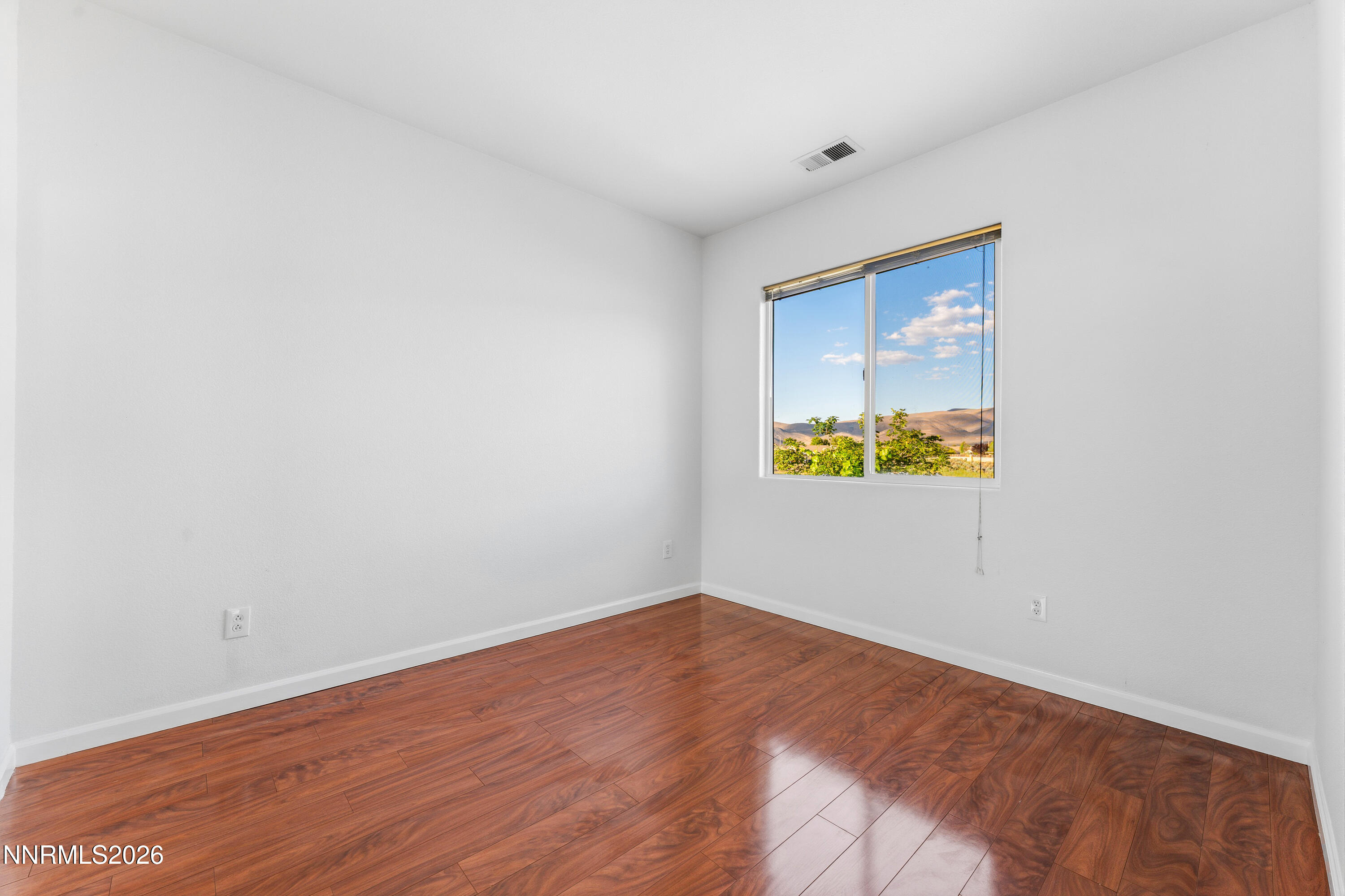 10548 Twin Bridges Way Reno, NV 89521 - Photo 46 of 71 8.5 jpg