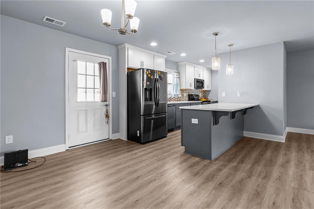 3685 Settingdown Road Cumming, GA 30028 - Photo 11 of 39