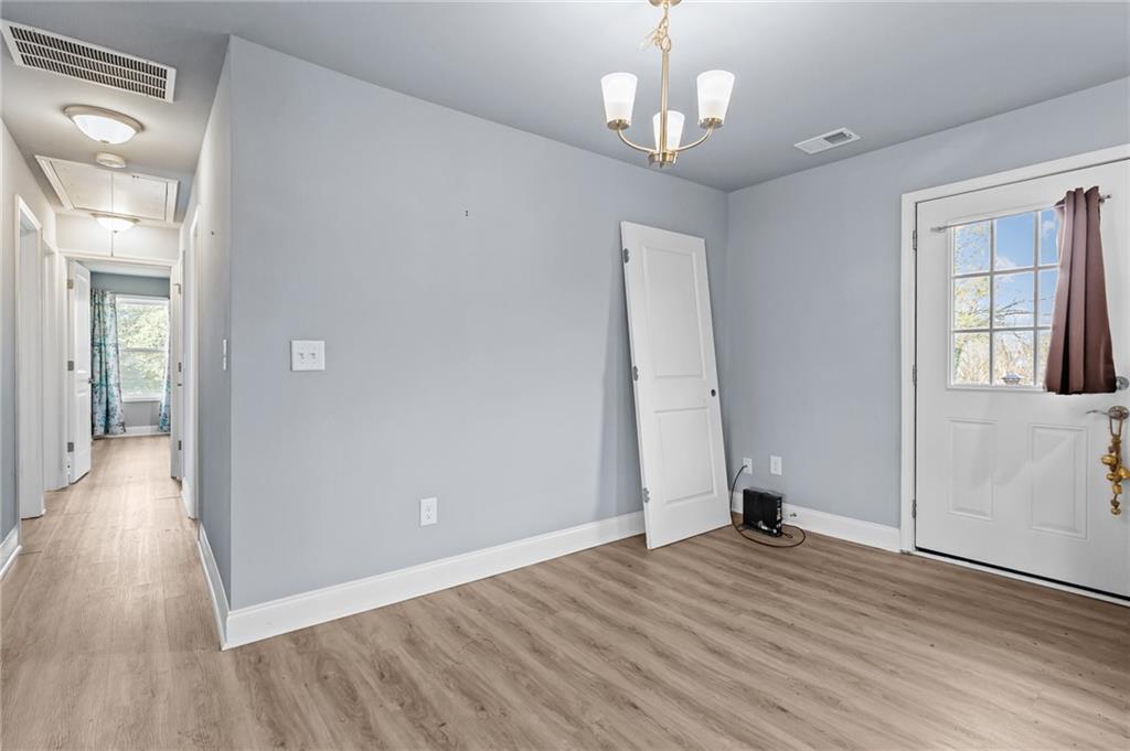 3685 Settingdown Road Cumming, GA 30028 - Photo 12 of 39