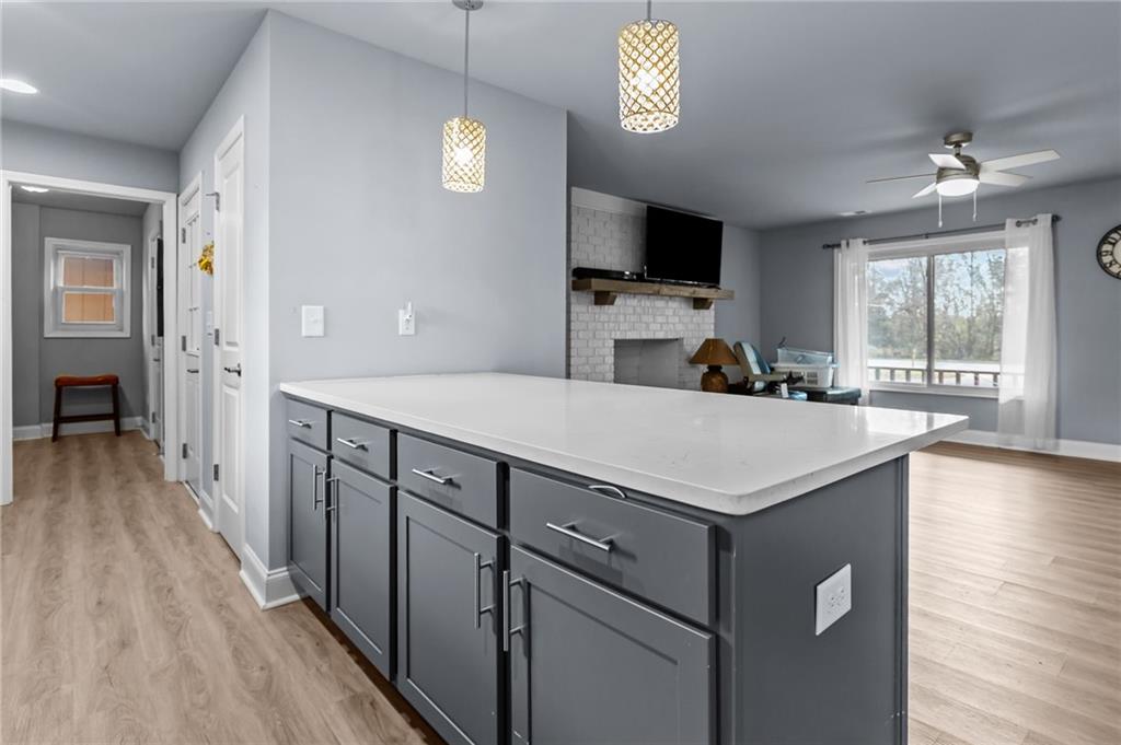 3685 Settingdown Road Cumming, GA 30028 - Photo 14 of 39