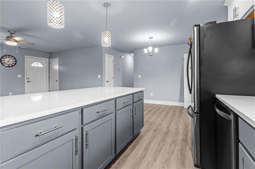 3685 Settingdown Road Cumming, GA 30028 - Photo 17 of 39