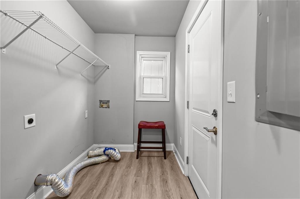 3685 Settingdown Road Cumming, GA 30028 - Photo 19 of 39