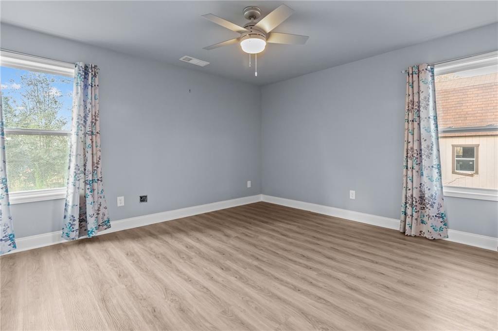 3685 Settingdown Road Cumming, GA 30028 - Photo 20 of 39