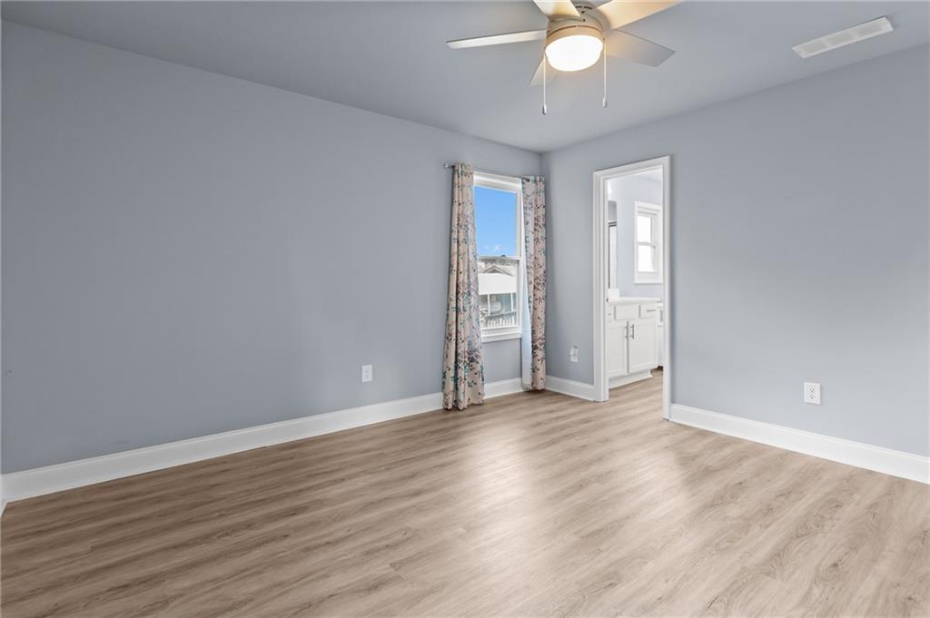 3685 Settingdown Road Cumming, GA 30028 - Photo 21 of 39