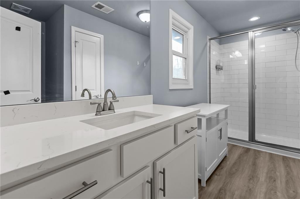 3685 Settingdown Road Cumming, GA 30028 - Photo 22 of 39