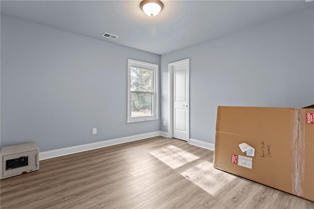 3685 Settingdown Road Cumming, GA 30028 - Photo 23 of 39