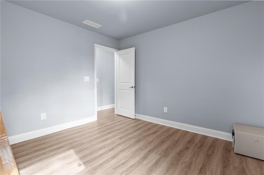 3685 Settingdown Road Cumming, GA 30028 - Photo 24 of 39