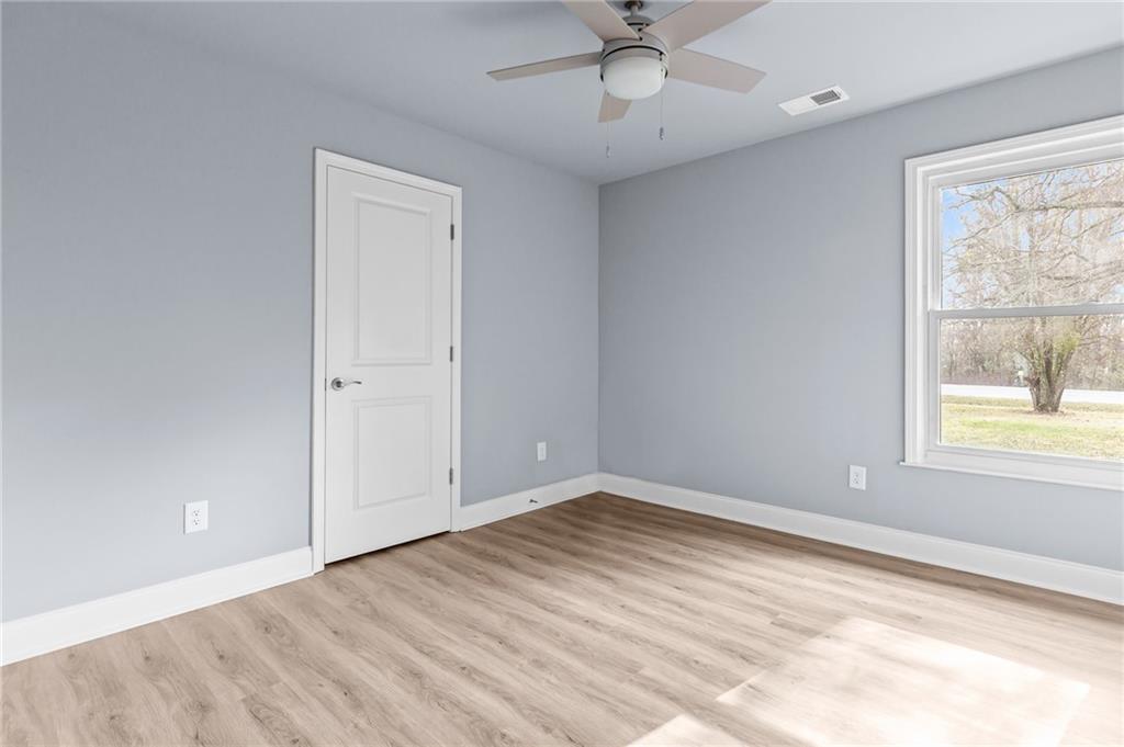 3685 Settingdown Road Cumming, GA 30028 - Photo 25 of 39