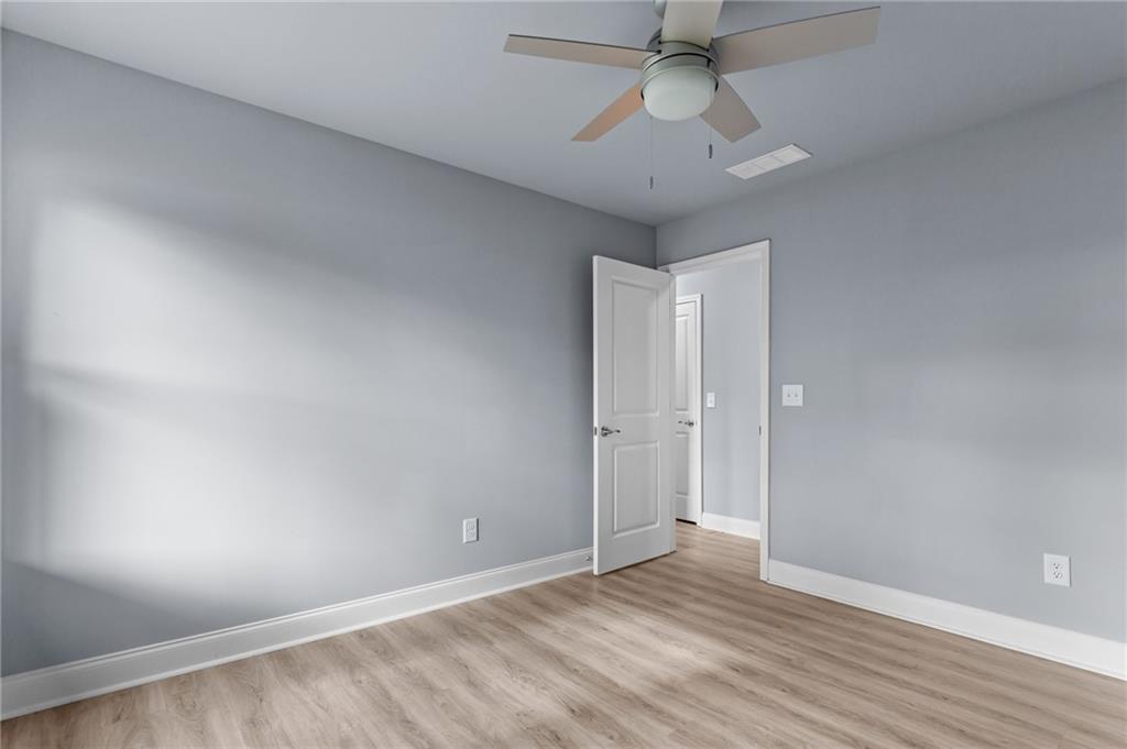 3685 Settingdown Road Cumming, GA 30028 - Photo 26 of 39