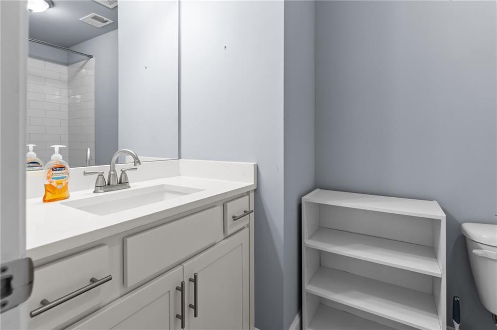 3685 Settingdown Road Cumming, GA 30028 - Photo 27 of 39