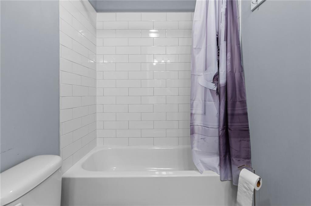 3685 Settingdown Road Cumming, GA 30028 - Photo 28 of 39