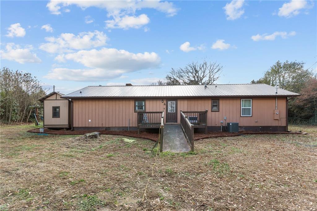 3685 Settingdown Road Cumming, GA 30028 - Photo 31 of 39