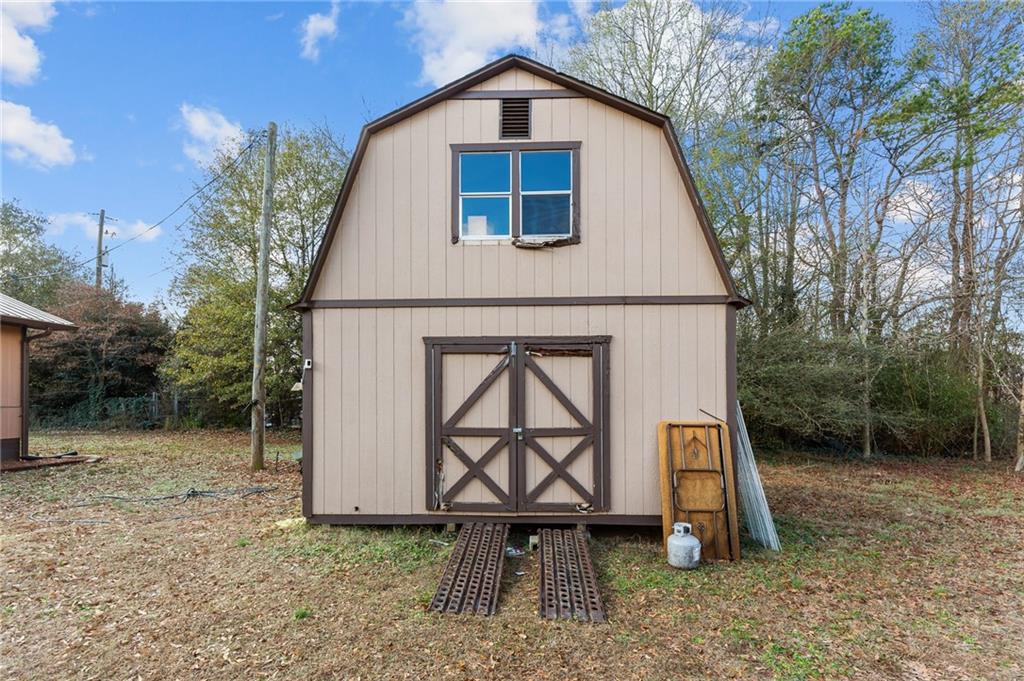 3685 Settingdown Road Cumming, GA 30028 - Photo 32 of 39