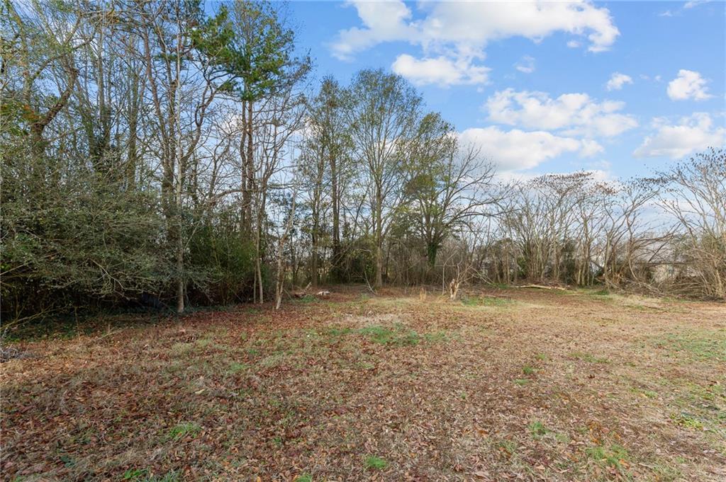 3685 Settingdown Road Cumming, GA 30028 - Photo 34 of 39