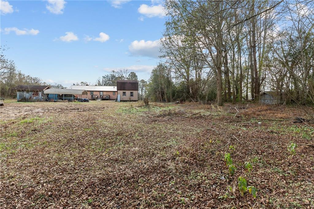 3685 Settingdown Road Cumming, GA 30028 - Photo 35 of 39