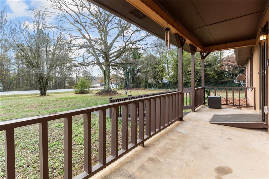 3685 Settingdown Road Cumming, GA 30028 - Photo 5 of 39