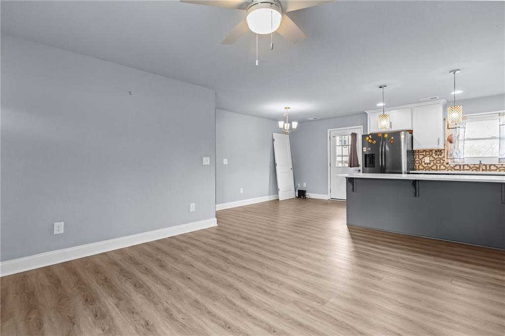 3685 Settingdown Road Cumming, GA 30028 - Photo 9 of 39