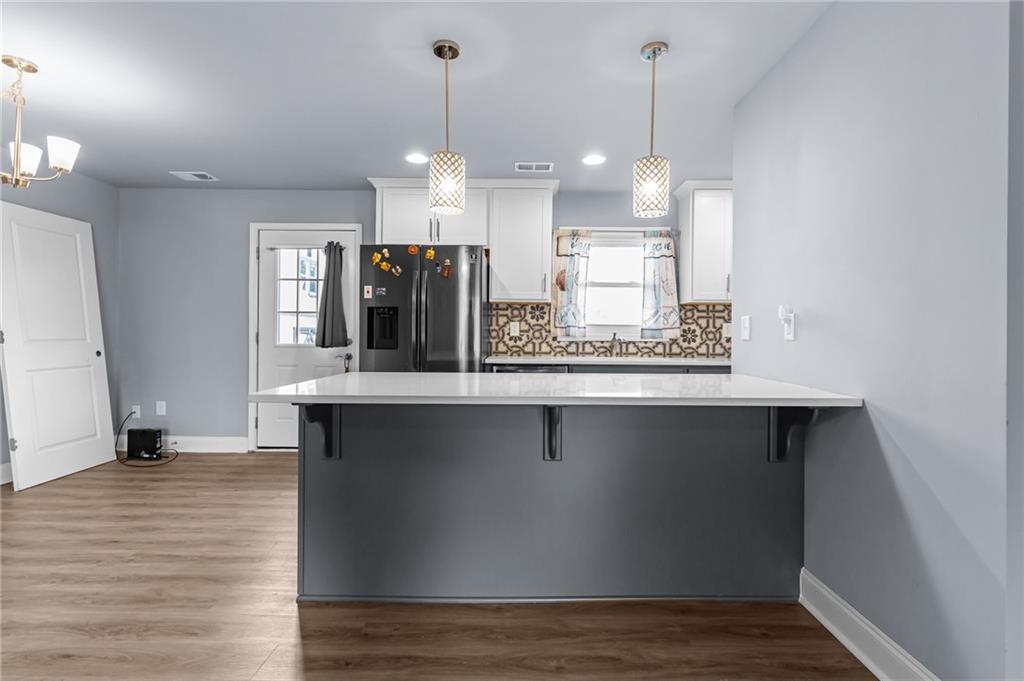 3685 Settingdown Road Cumming, GA 30028 - Photo 10 of 39