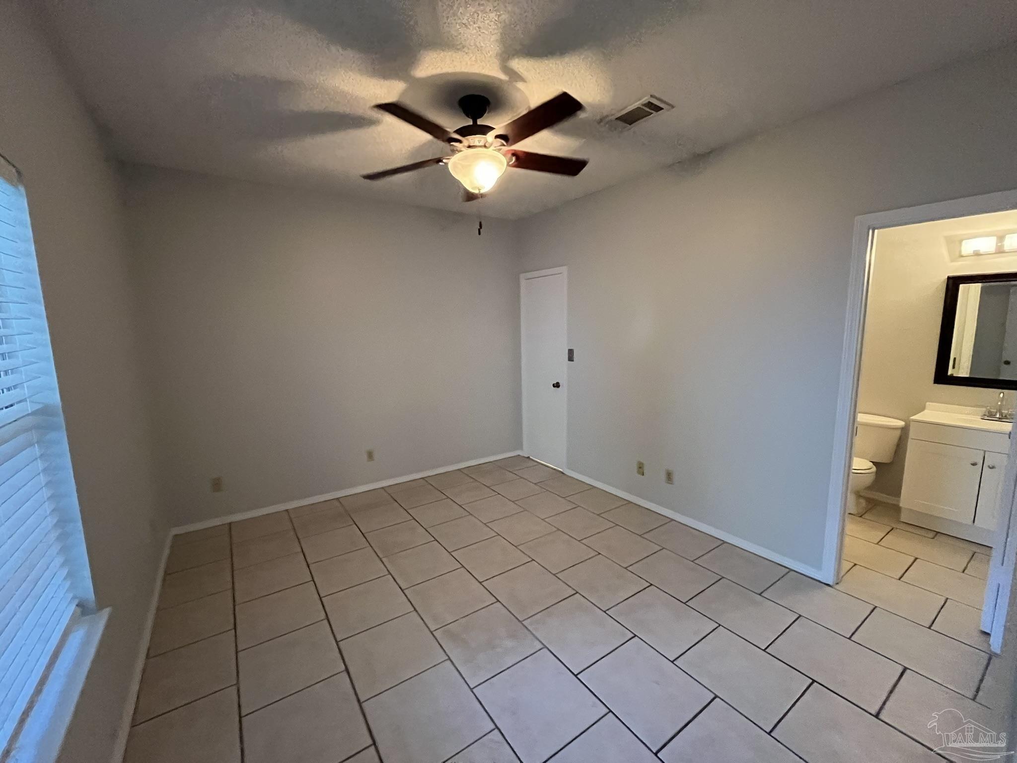 501 East Burgess Road, Unit C2 Pensacola, FL 32504 - Photo 17 of 39
