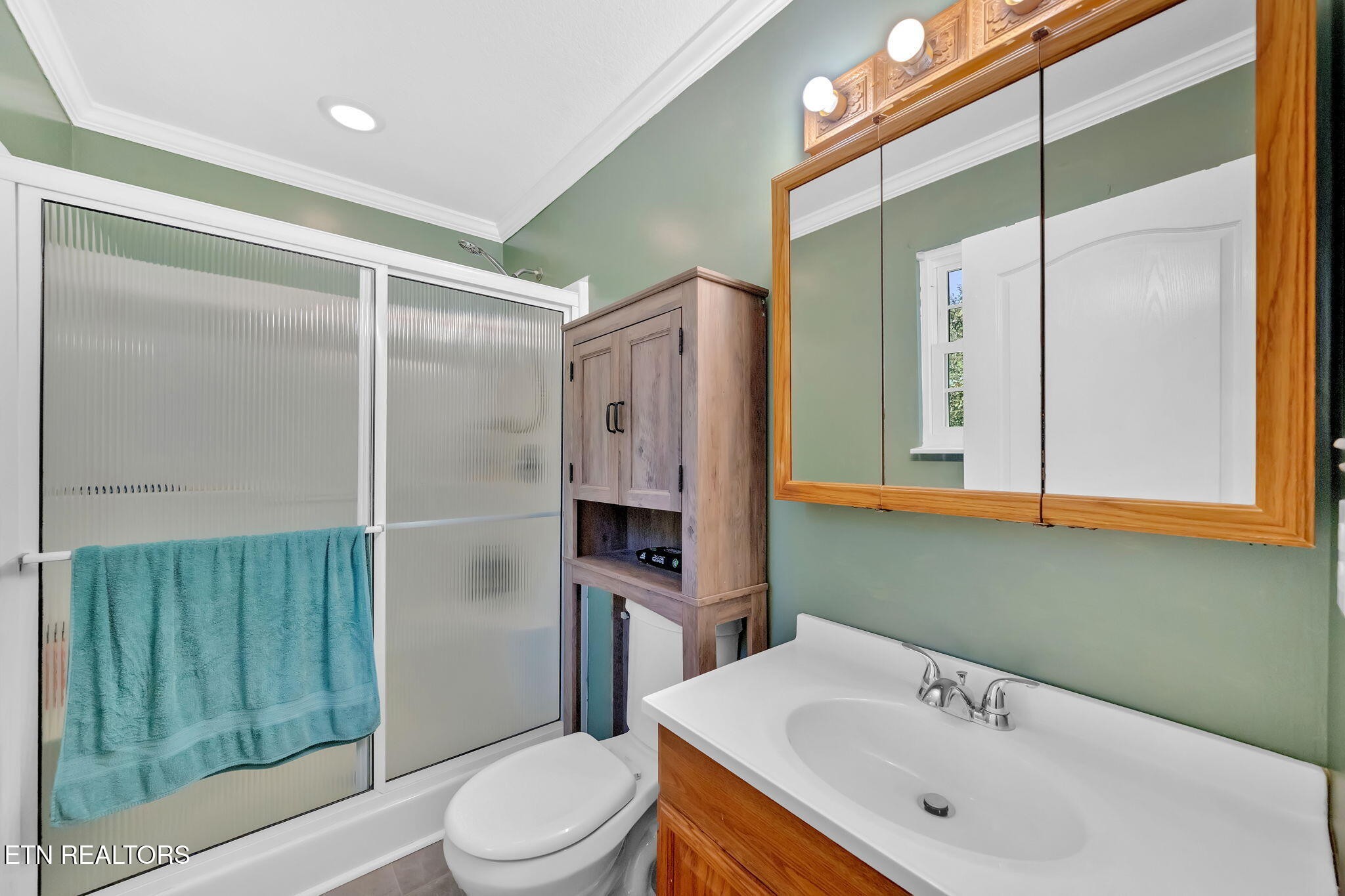 718 Ridgeview Drive Clinton, TN 37716 - Photo 19 of 36 Gallery Image 19